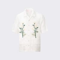 ราคา DISAYA LACE FLOWER เสื้อลูกไม้ปักลายดอกไม้ (22900451760)