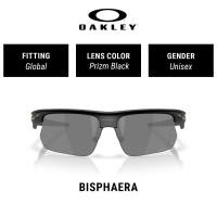 ราคา OAKLEY SUNGLASSES BISPHAERA OO9400 940021 (24383558907)