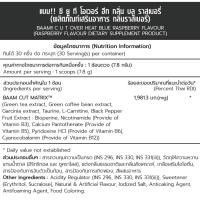 ราคา ชุดโปรโมชั่นเซ็ต 24HR XTREME IGNITE OVERHEAT เซตคู่ L carnitine และ CLA (1377622623)