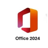 ราคา MICROSOFT OFFICE HOME BUSINESS 2024 FPP แบบกล่อง (23494749923)