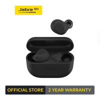 ราคา Jabra Elite 8 Active หูฟังบลูทูธ True Wireless Earbuds หูฟังออกกำลังกาย กันน้ำกันเหงื่อ หูฟังใส่วิ่ง (24598852856)