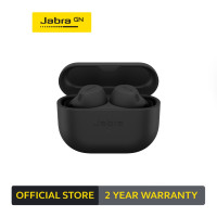 ราคา Jabra Elite 8 Active หูฟังบลูทูธ True Wireless Earbuds หูฟังออกกำลังกาย กันน้ำกันเหงื่อ หูฟังใส่วิ่ง (24598989312)