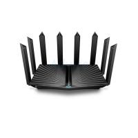 ราคา Router TP LINK Archer AX80 Wireless AX6000 Dual Band Gigabit WI FI 6 (21845893508)