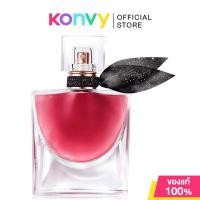 ราคา Lancome La Vie Est Belle LElixir EDP 100ml ลังโคม น้ำหอมสำหรับผู้หญิง (24494149977)