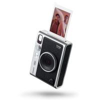 ราคา Fujifilm instax mini Evo Instant Film Camera กล้องฟิล์ม ประกันศูนย์ (24594514373)