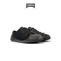 ราคา CAMPER รองเท้าผ้าใบ ผู้ชาย รุ่น TWS Peu Cami หลากหลายสี SNK K100249 060 (22586449406)
