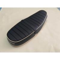 ราคา เบาะ Triumph bonneville t100 t120 (20938977324)