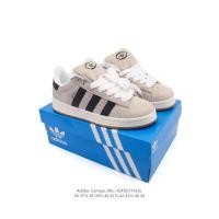ราคา Original Adidas CAMPUS 00s Sports Shoes Canvas Shoes Special Offers (24875883742)