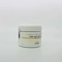 ราคา Biologique Recherche Creme Verte Espoir A R Soothing face cream 50ml สั่งซื้อล่วงหน้าครีมบำรุงผิวหน้าเพื่อการผ่อนคลาย (24080269311)