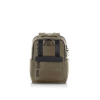 ราคา SAMSONITE RED กระเป๋าเป้ ใส่แล็ปท็อป ขนาด 16 นิ้ว RECTANGLE รุ่น LYNDON 16 RECTANGLE BACKPACK (22680297259)