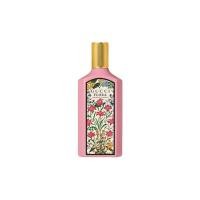 ราคา แท้ 100 Gucci Flora Gorgeous Gardenia Magnolia Jasmine น้ำหอมผู้ชาย น้ำหอมผู้หญิง EDP 100ML (23733280331)