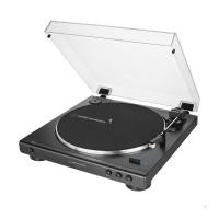 ราคา Audio Technica AT LP60XUSB เครื่องเล่นแผ่นเสียง by munkong (24351391894)