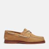 ราคา Timberland Women s Classic Boat Boat Shoe รองเท้าผู้หญิง FTLLA2Q9X EN3 (24599042671)