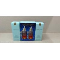 ราคา ESTEE LAUDER NEW Advanced Night Repair Synchronized Multi Recovery Complex 100 ml 1ขวด Duty free airport ที่ Hongkong (23345741576)