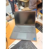ราคา Dell Latitude 3420 11TH GEN intel core I5 8 512 14 BACKLITE WIN 11 (24414442814)