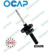 ราคา โช๊คสตรัทแก๊สหน้า คู่ shock struts เซียท SEAT Alhambra 1 9TDi 2 0i (16416705008)