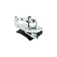 ราคา BIGWOOD เลื่อยฉลุไฟฟ้า แบบแท่น รุ่น SSA16VRC SSA18LV POLO SSA16V สินค้ามีตัวเลือก (16281984800)