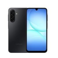 ราคา Samsung Galaxy A17 5G ซัมซุง 6 7 นิ้ว 8 128GB กล้อง50MP 5MP Ultrawide 2MP Macro Triple Camera แบต5000mAh (24918327399)