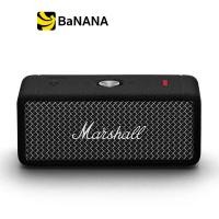 ราคา ลำโพง Marshall Emberton II by Banana IT (21946948171)