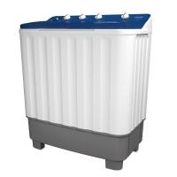 ราคา Hitachi ฮิตาชิ เครื่องซักผ้า 12กก 8กก เครื่องซักผ้า2ถัง Twin Tub LTT 12JWT PFB LTT 12JWT MRG (22639113602)