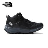 ราคา THE NORTH FACE W VECTIV EXPLORIS 2 MID FUTURELIGHT รองเท้าเดินป่า รองเท้า รองเท้าผู้หญิง (21954886015)