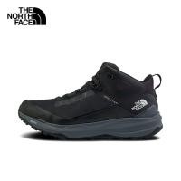 ราคา THE NORTH FACE M VECTIV EXPLORIS 2 MID FUTURELIGHT รองเท้าเดินป่า รองเท้า รองเท้าผู้ชาย (17445714548)
