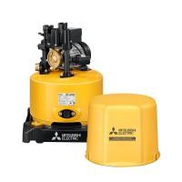 ราคา MITSUBISHI ปั๊มอัตโนมัติ WP 205R2 200 วัตต์ (23978577320)