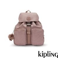 ราคา กระเป๋า kipling รุ่น ALDINE สี Antqrosetl (24662349242)