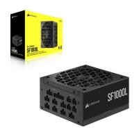 ราคา POWER SUPPLY CORSAIR SF 1000L FULLY MODULAR LOW NOISE SFX (19542625996)