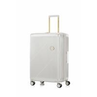 ราคา AMERICAN TOURISTER กระเป๋าเดินทางล้อลาก รุ่น CURVUS 28นิ้ว ขยายได้ SPINNER 75 28 EXP TSA (24616197443)