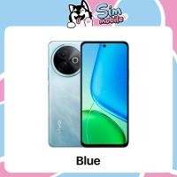 ราคา Vivo Y39 5G 8 256GB โทรศัพท์มือถือ เครื่องใหม่ เครื่องแท้ ประกันศูนย์ไทย 1 ปี (24394208232)