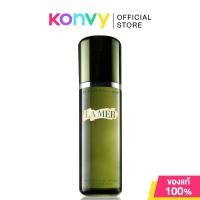 ราคา La Mer The Treatment Lotion 150ml ลาแมร์ โลชั่นบำรุงผิวสูตรน้ำ (18612792587)