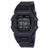 ราคา CASIO G SHOCK GD B500 7A GD B500S 3A GD B500 1A GA 2300 1A GA 2300 4A GA 2300 7A ของแท้ประกันศูนย์ 1ปี (21605407447)