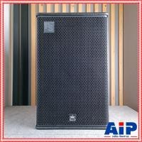 ราคา 1ใบ PROEUROTECH PS 15B ตู้ลำโพง 15นิ้ว 2ทาง รุ่นใหม่ ตู้ลำโพง Passive โปรยูโรเทค รองรับกำลังขับ 300 วัตต์ PS 15 B PS15B เอไอ ไพศาล (18338676847)