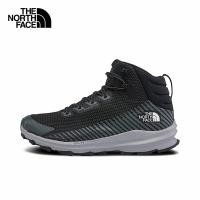 ราคา THE NORTH FACE M VECTIV FASTPACK MID FUTURELIGHT รองเท้าเดินป่า (22227583341)