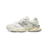 ราคา ของแท้ NEW BALANCE NB 9060 U9060ECA รองเท้าผ้าใบผู้ชาย รองเท้าผ้าใบผู้หญิง The Same Style In The Store (24562735267)