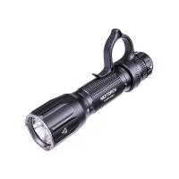 ราคา NEXTORCH TA30D MAX ไฟฉายกลสูงสุด450เมตรระยะยาวชาร์จไฟฉายสำหรับช่วยเหลือแบบพกพาไฟฉายค้นหาสว่างเป็นพิเศษ (24836148703)