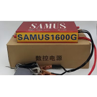 ราคา Made in Taiwan Samus 1600G New 12V Machine High Power 6000W Inverter Machine (19727884636)