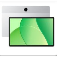 ราคา แท็บเล็ต OPPO Pad SE 4 128GB LTE จอ11นิ้ว ความสว่าง500บิต แบต9340mAh 33W SUPERVOOC ลำโพง4ตัว (24661263957)