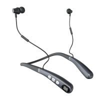 ราคา อุปกรณ์ช่วยเหลือผู้สูงอายุที่มีแบตเตอรี่อายุการใช้งานยาวนานระบบลดเสียงรบกวนอัจฉริยะจอแสดงผลดิจิตอลแบบแขวนคอเครื่องช่วยฟังความละเอียดสูงอุปกรณ์เสริมสุขภาพรูปแบบการชาร์จ (24506474888)