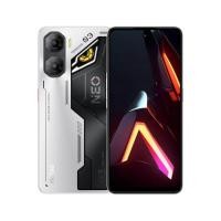 ราคา Nubia Neo 3 5G นูเบีย จอ6 8นิ้ว 8 256GB กล้อง50MP 2MP Dual Camera Li Pol 6000 mAh 33W Fast Charging (24242714546)