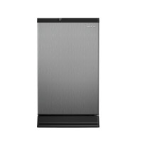 ราคา ตู้เย็น HITACHI รุ่น HR1S5142MN 5 คิว รับประกัน 5 ปี (19362226554)