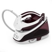 ราคา TEFAL เตารีดหม้อต้ม 2400 วัตต์ รุ่น SV6120 (16544357144)