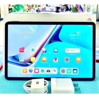 ราคา Huawei Matepad 11 DBY W09 ปี 2021 6 128 สินค้าตัวโชว์ เครื่องศูนย์ไทยแท้ อุปกรณ์แท้ครบกล่อง สภาพสวย รอยน้อย ประกัน 3เดือน (24052026102)