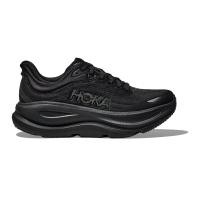 ราคา HOKA BONDI 9 WIDE Men (24771549513)