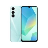 ราคา Samsung Galaxy A16 5G 4 128 เครื่องศูนย์ไทย รับประกันศูนย์ 1 ปี (24352166002)
