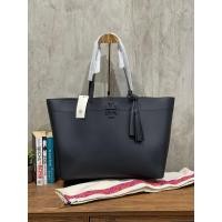 ราคา กระเป๋าสะพายไหล่ Tory burch mcgraw tote Bag หากเอ่ยถึงกระเป๋าทรง Tote Bag (7544393373)