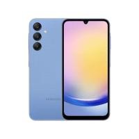 ราคา Samsung Galaxy A25 5G 8 256 เครื่องใหม่ศูนย์ไทย เคลียร์สต๊อก ลดราคา ของแท้100 (24444786766)