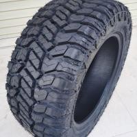 ราคา ยางรถบรรทุก MT Off Road ขนาด 35 125R17 33 285 275 305 65 70 37 135R20 22 18 ยี่ห้อ Appler สำหรับใช้งานที่ไม่ใช่ส่วนบุคคล (22455948269)
