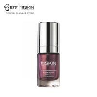 ราคา 111SKIN Repair Serum Nac Y2 เซรั่มซ่อมผิว ซ่อมแซมผิว ผิวแข็งแรง (24615515236)